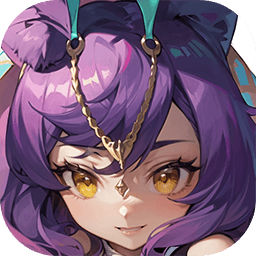 灵契少女最新版