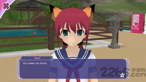 少女都市2025最新版免费地图无限金币(shoujo city 3d)