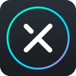 XUI车载桌面免费版