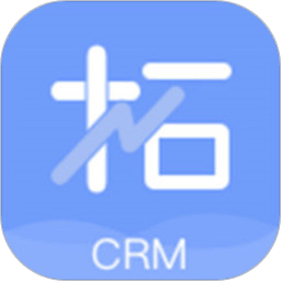 智运拓客app