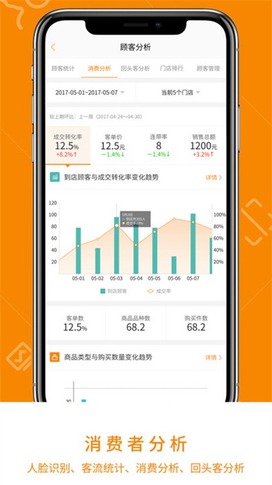 悠络客官方