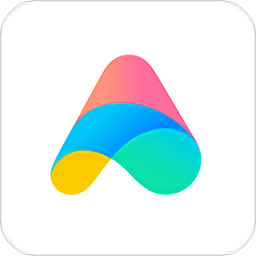 小爱同学官方 app