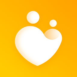 宝宝养成计划app
