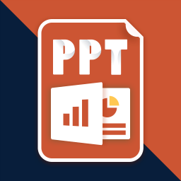 ppt制作手机版软件(ppt手机版)
