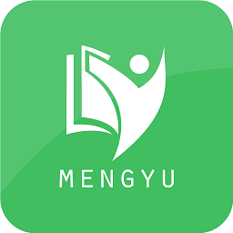 梦屿课堂手机版