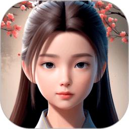 幸福猜成语app最新版