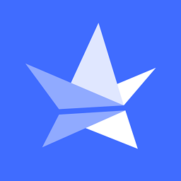 秒传换机app