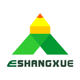 易上学智慧校园