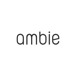 ambie耳机官方版