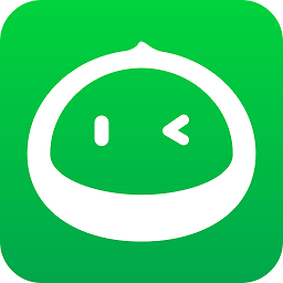 栗子学院app(改名栗子同学)