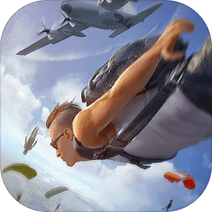 freefire无限钻石版