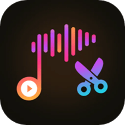 短视频剪辑神器app