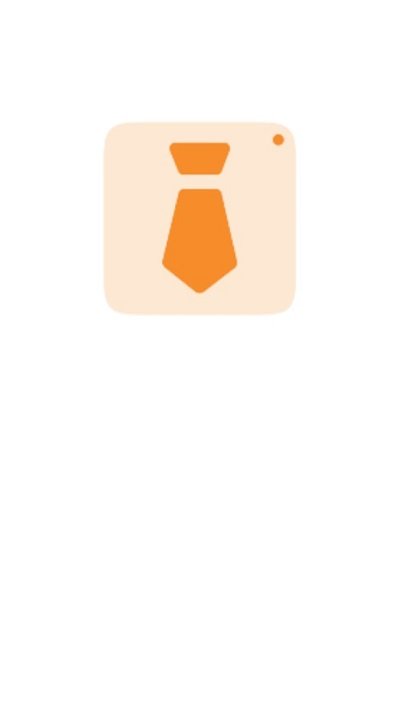 证件照一键换底app