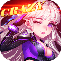 疯狂飞车破解版