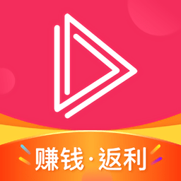 未来商视官方版