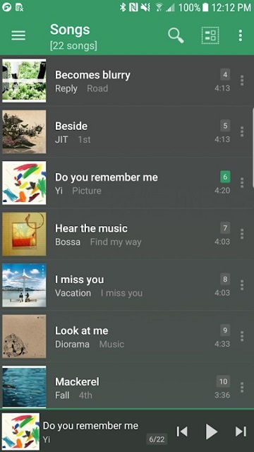 jetAudio手机最新版下载
