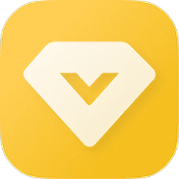 我的realme app