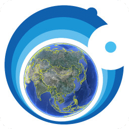 奥维互动地图浏览器最新版
