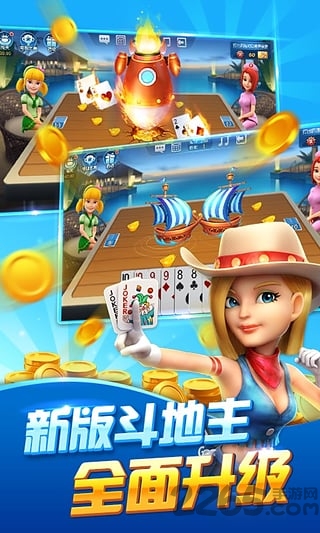 波克棋牌最新完整版本2025年
