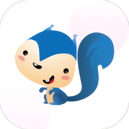 松鼠校园app