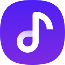 三星音乐国际版最新版本(Samsung Music)
