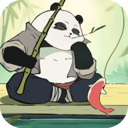 无名之辈手机版