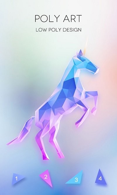 益智数字拼图游戏下载