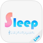 睡眠催眠助手app