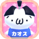猫马力欧混乱世界手机版