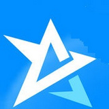 星恒教育官方版