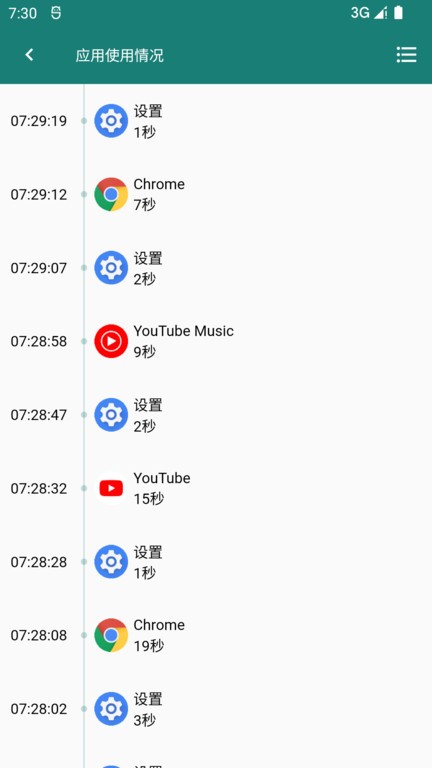 鲸鱼爸爸官方版