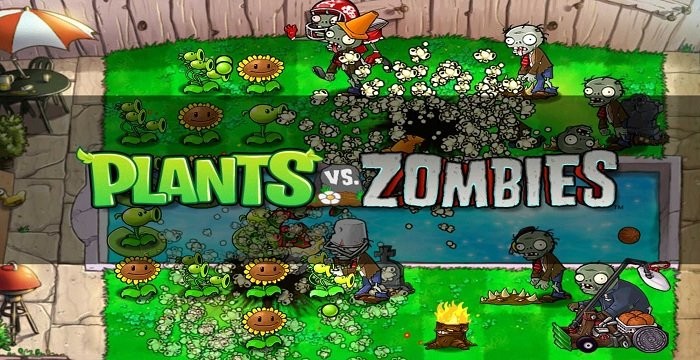 pvzc前传最新版