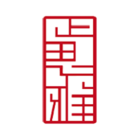 正思雅国学官方版