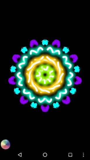 快乐画画手机软件