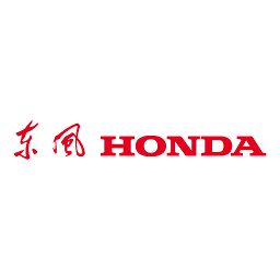 东风hondalinkapp官方版
