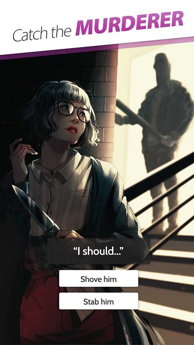 瓷砖和故事游戏