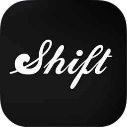 shift狼人杀你画我猜