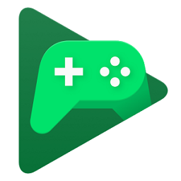 googleplay游戏破解版