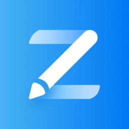 爱作业答案app