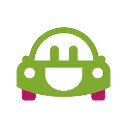 西瓜新能源app