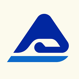音速直播app最新版本