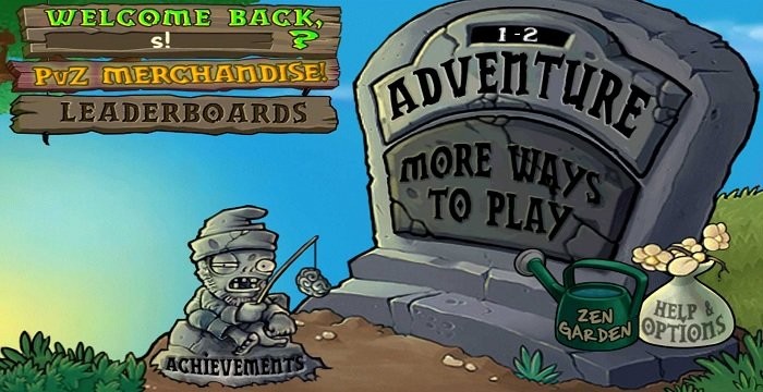 pvzc前传最新版
