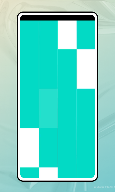 钢琴陪练室app