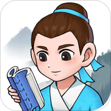 中华有声双语绘本app