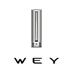 长城魏派app(WEY智享互联)