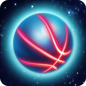 星际灌篮手机版
