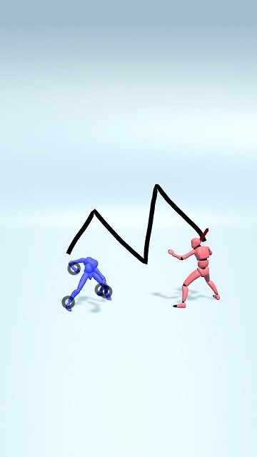 DrawAction官方版