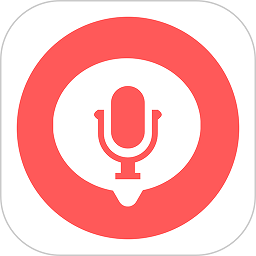 录音助手app