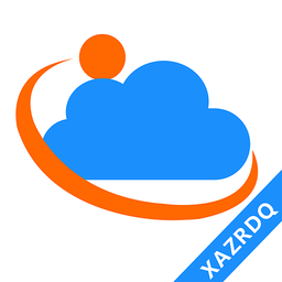 才智云集团版APP