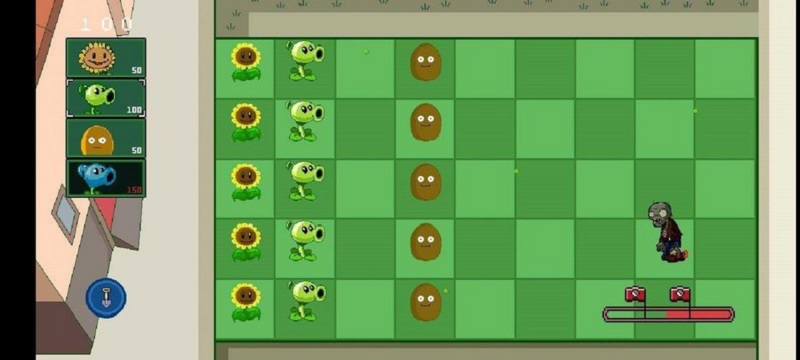 pvz究极版2.0下载